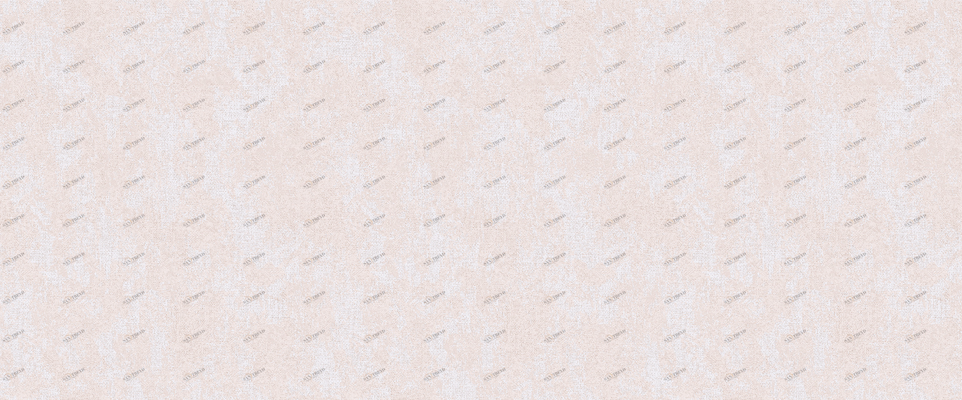 Victoria Stenova 889588 Фон RELAX 889588