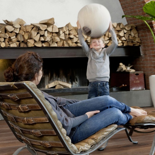 Паркетная доска Solidfloor Кайман 1190194 - Вид №9