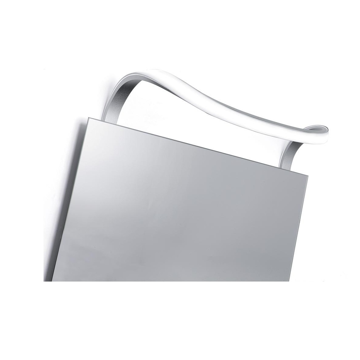 064639 Подсветка для зеркал 5087 Mantra Sisley  - Вид №5