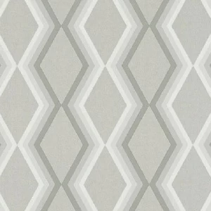 36262-3 Обои A.S. Creation Daniel Hechter 5