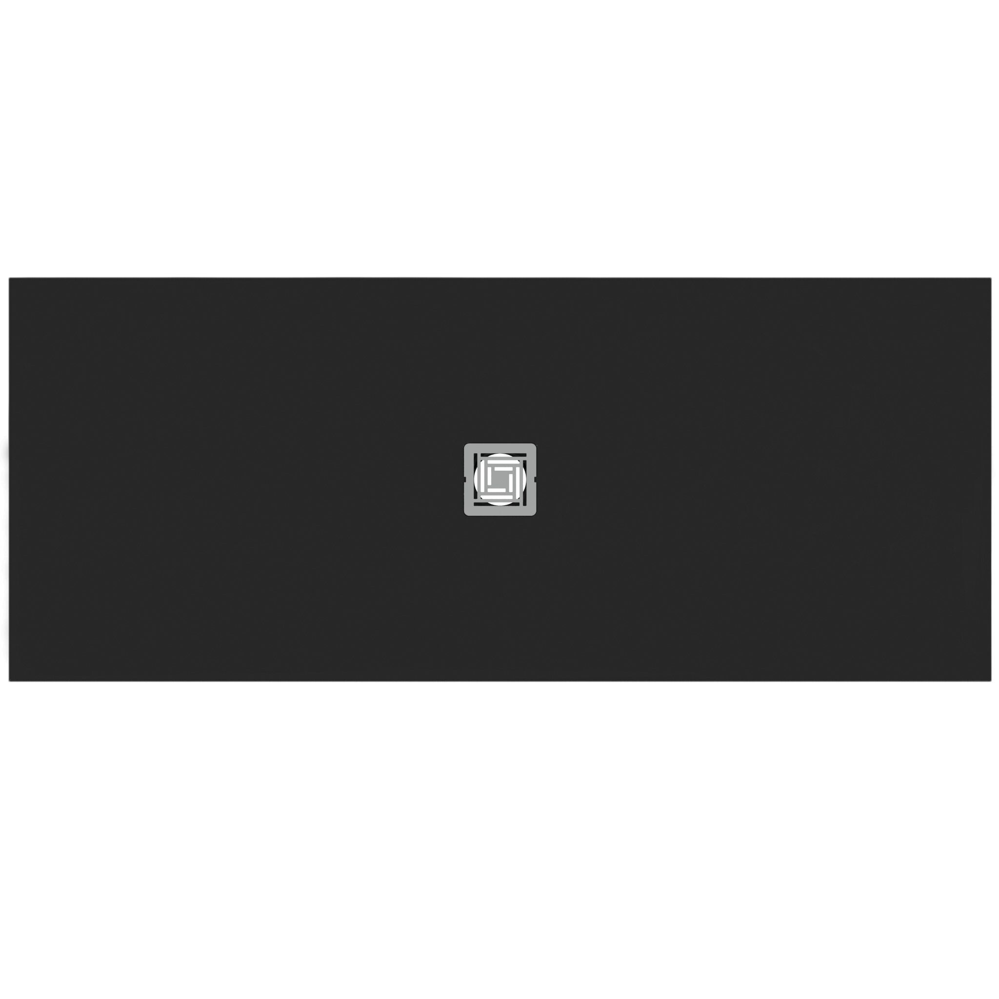 Прямоугольный поддон для душа из композитного материала Ideal Standard Ultraflat S+ ARCH-00081582 - Вид №106