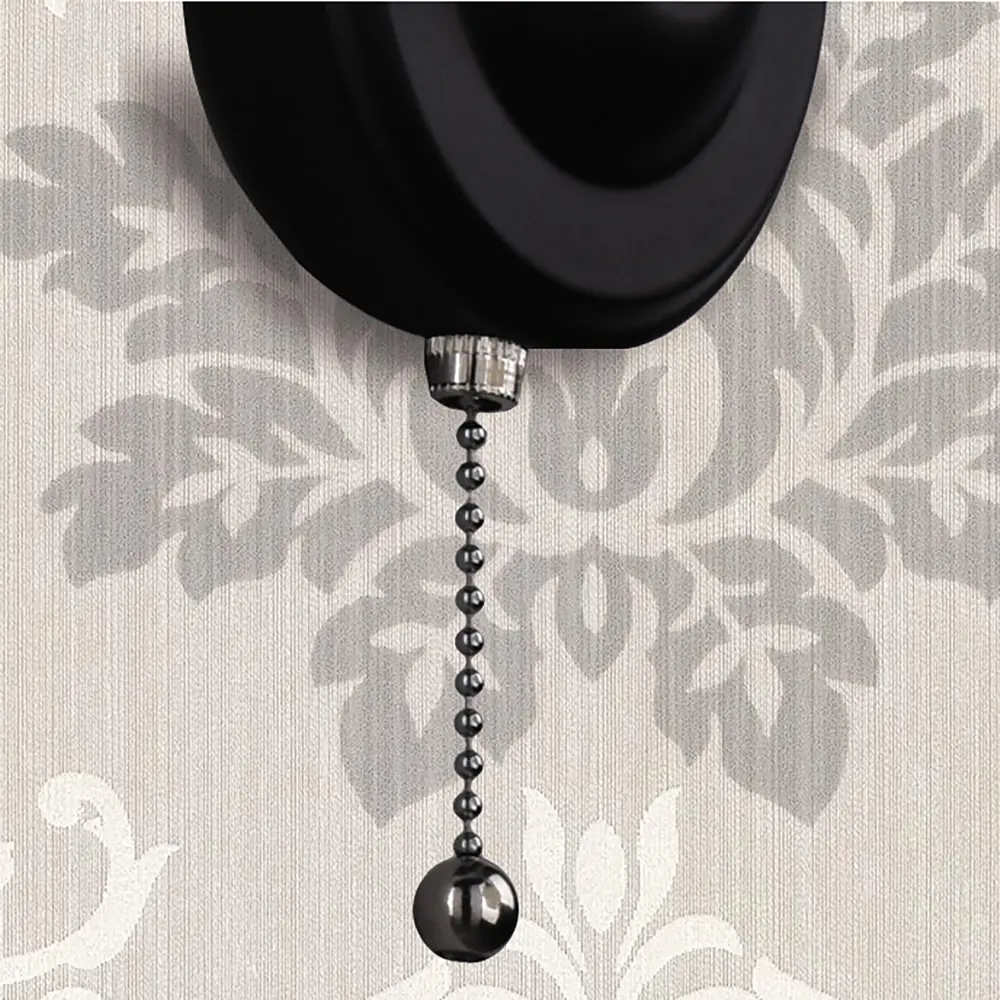 КЛЮЧНИК Сонетка-выключатель для бра с цепочкой 4251 82367672 STLM-0025609 - Вид №3