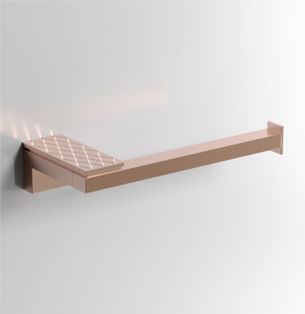 2164/ QU / 56 ETRUSCA Piquadro