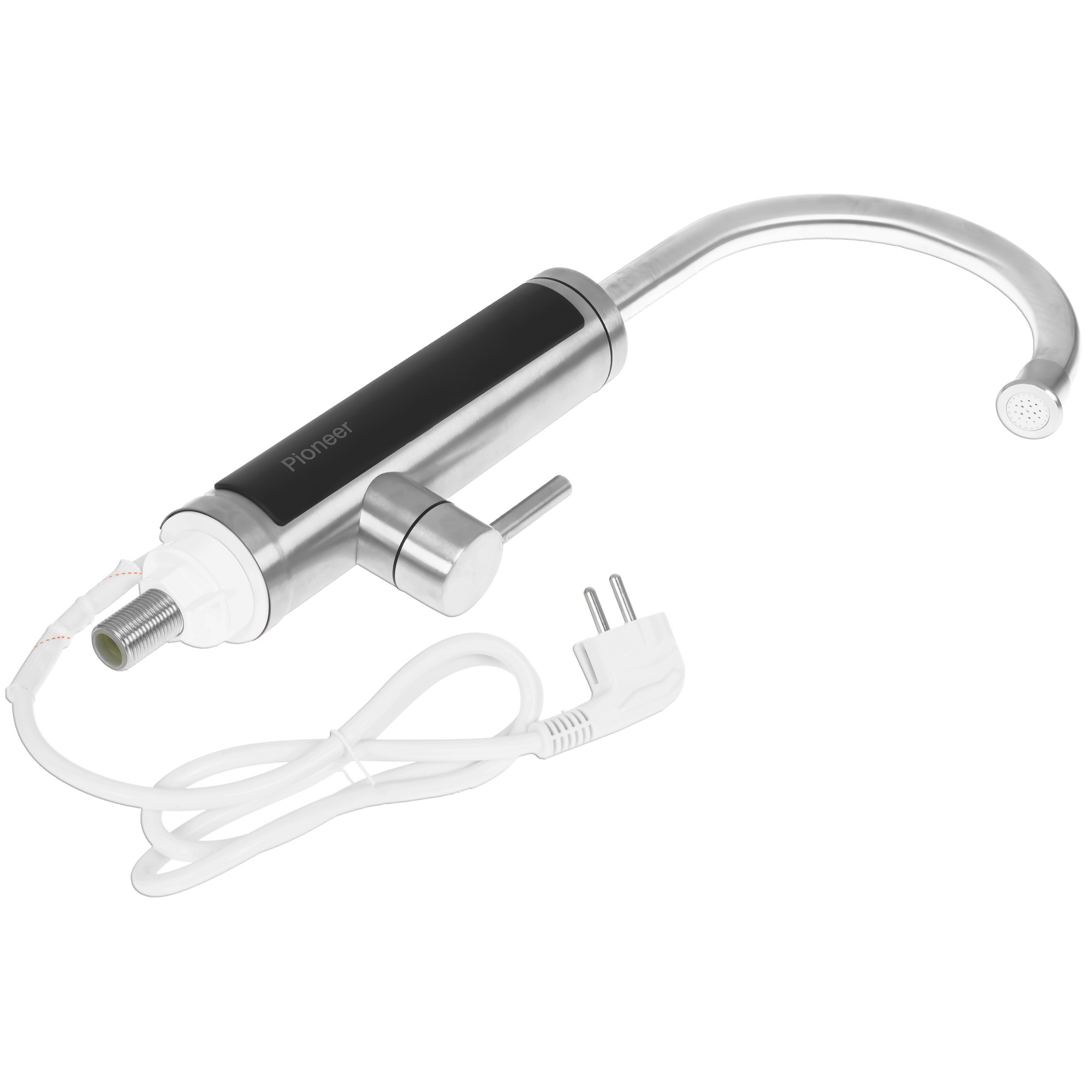 9058800 Водонагреватель электрический Pioneer WH660SS STDN-0007853 - Вид №6