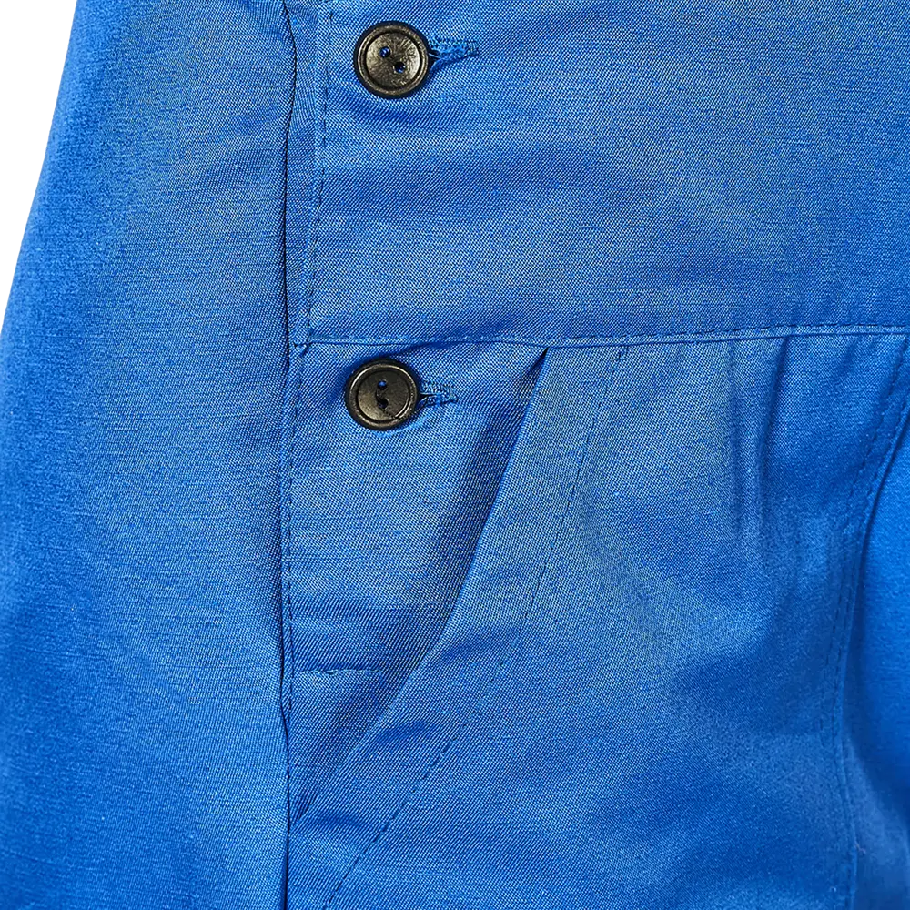 Рабочий полукомбинезон Santreyd Сектор - защита и комфорт 89348460 STLM-0843808 - Вид №2