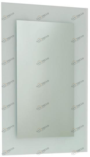 Ponte Giulio Hara  F47ats12 