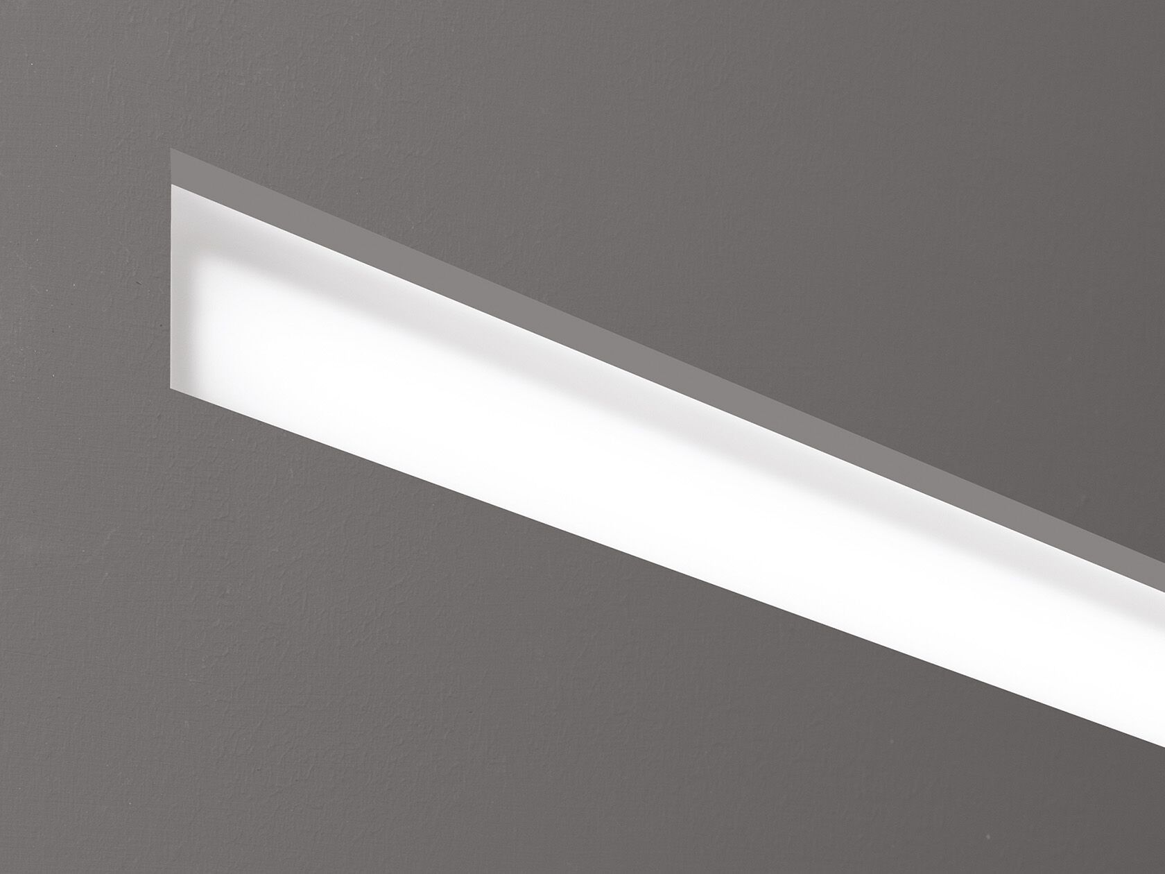 Утопленный стеклянный светодиодный наружный прожектор [LND] общие ARCH-00146596 - Вид №36