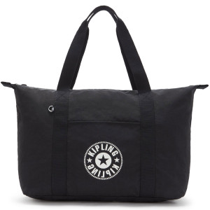 KI5893TL4 Сумка Large Tote Kipling Art M Lite