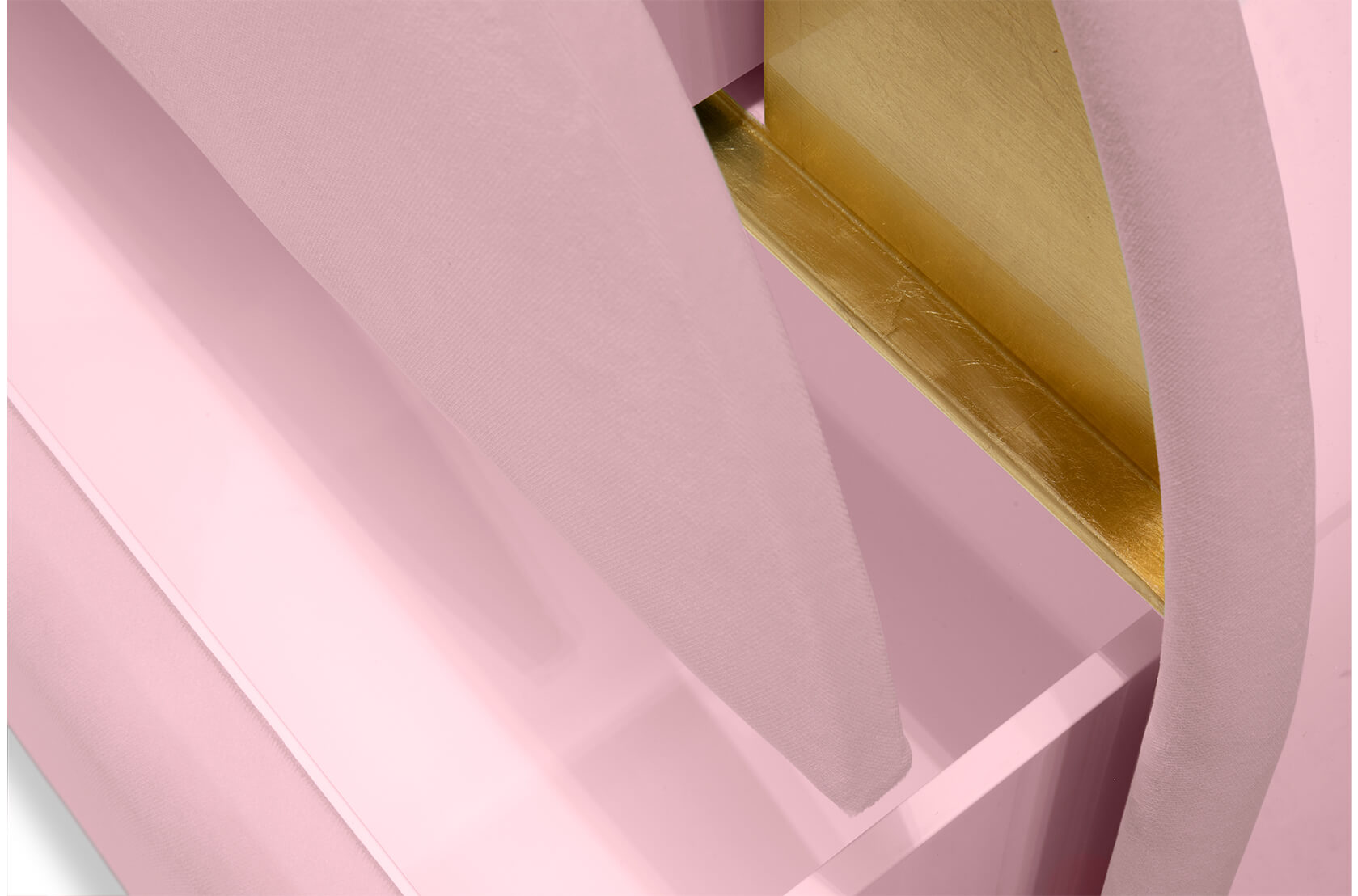 CIST232 Комоды детские Жвачка 2 ящика Circu  - Вид №7