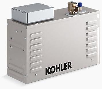 KOHLER  K-5525-NA  - Вид №1