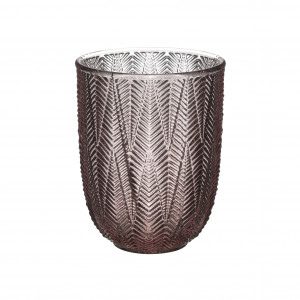 3860621.0027 БОКАЛ, НАБОР 6 ШТ (210 ML) TO4ROOMS