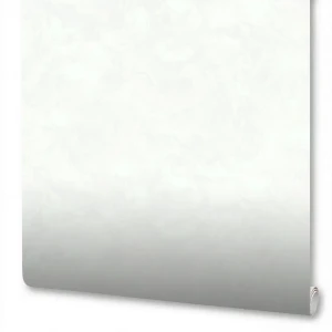 Обои флизелиновые Wallsecret Veneciano белые 1.06 м 8810-20 89231633 STLM-2134865