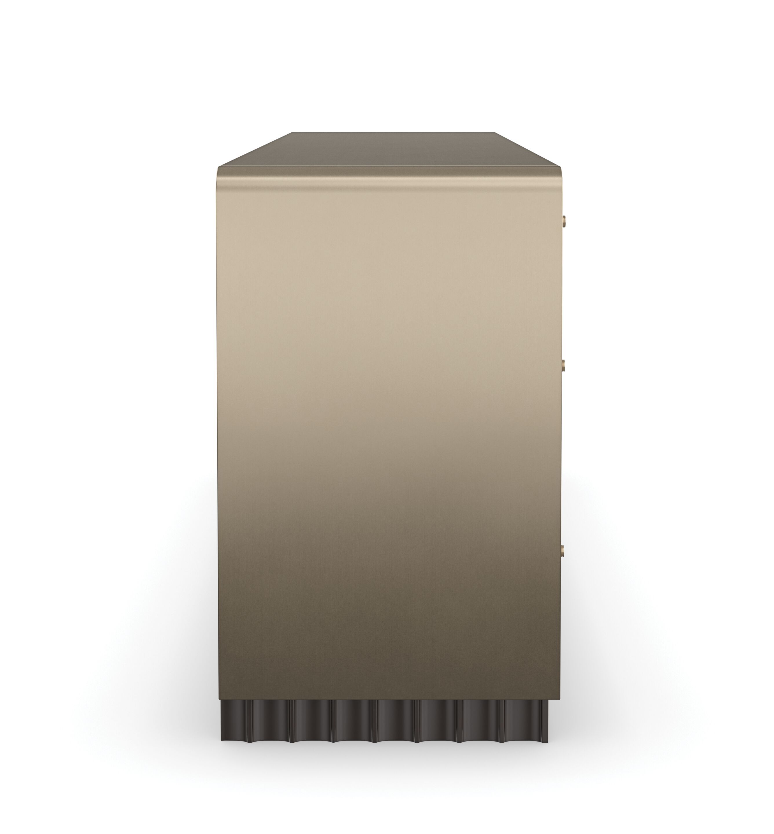 Деревянный комод Caracole CIRCADIAN ARCH-00064225 - Вид №4