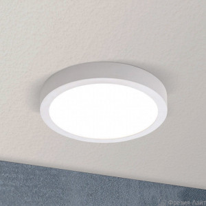 Orion DL 7-622/18 weiss светильник универсальный