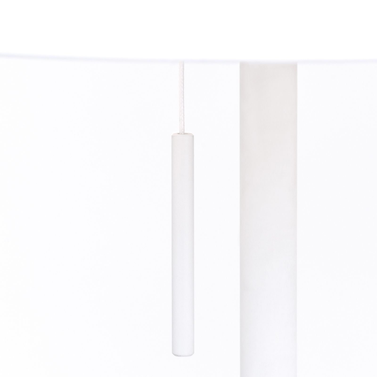 Ткань настольная лампа Orion ARCH-00014234 - Вид №13