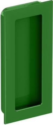 544.54.120 впускной кожух HEWI USA Produkte  - Вид №13