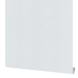 Обои флизелиновые Wall Decor Спектр серые 1.06 м 75191-46АСП 87769215 STLM-2073101