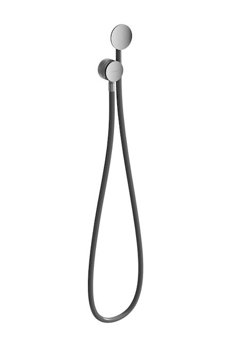 ST-111 Filo e Filtro Кран Antoniolupi  - Вид №1