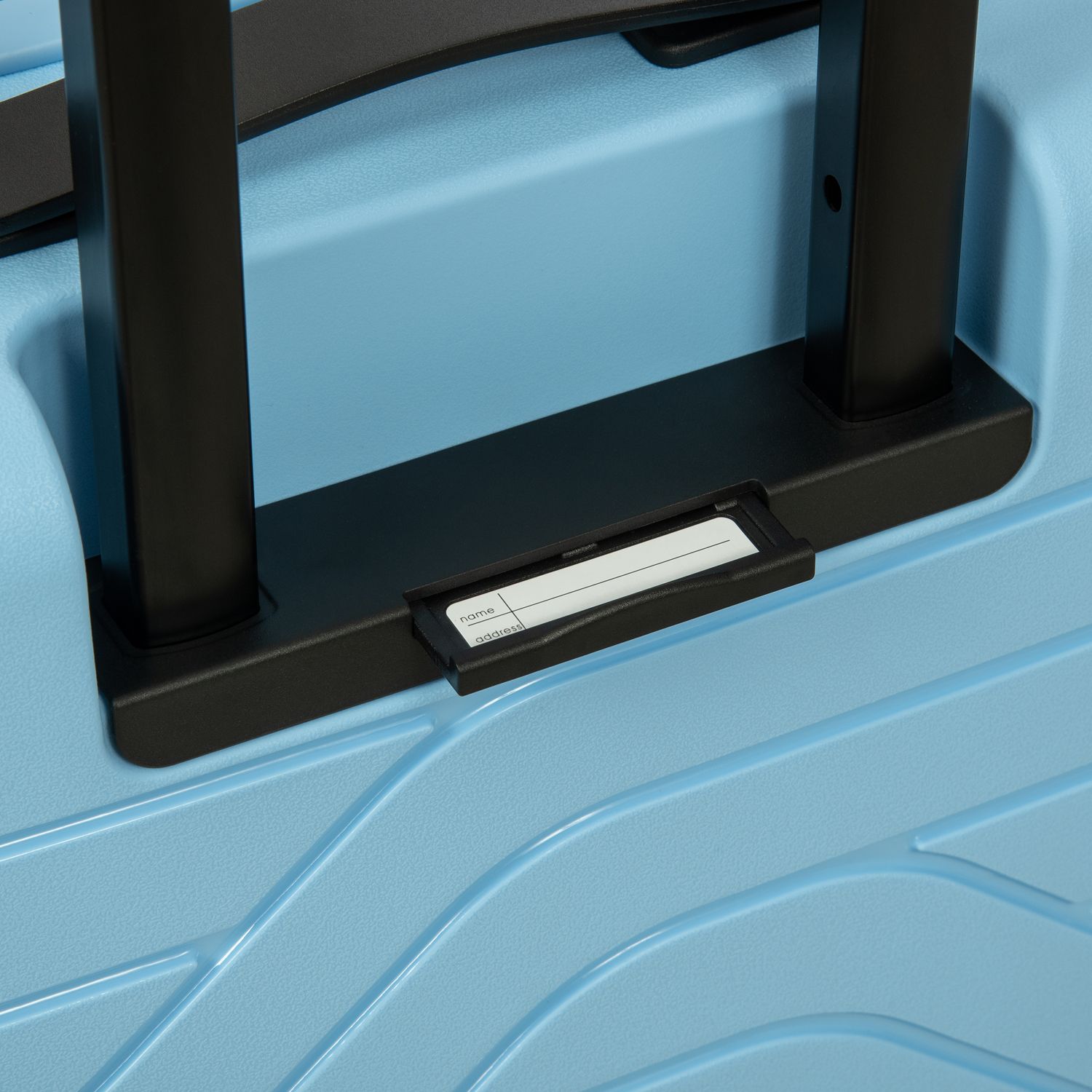 B1Y08430.022 Чемодан B1Y08430 Expandable Hard-Shell Carry-On Trolley BY Brics Ulisse - Вид №16