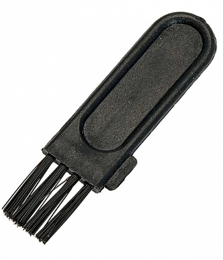 9235490 Машинка для удаления катышков DELTA DL-258 STDN-0148209 - Вид №1