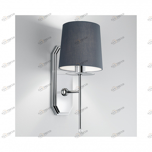 Бра / FEATURE Chelsom sun-id-373282