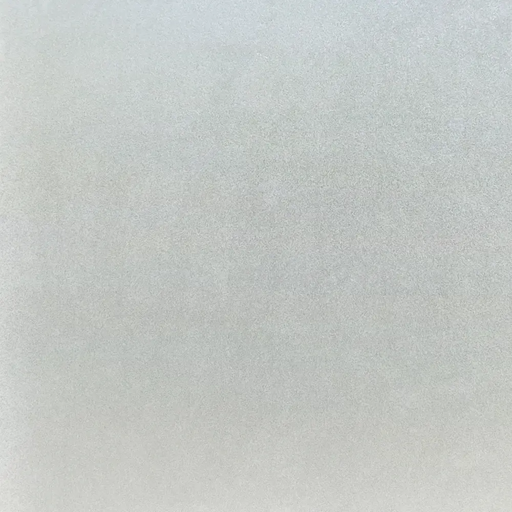 INSPIRE Витражная матовая пленка для стекла 45x2 м 89372083 STLM-1566955