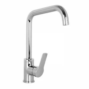 F3767/1R Смеситель для кухни Serie 4 FIMA CARLO FRATTINI Kitchen