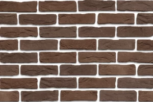 Бруклин 192 угл