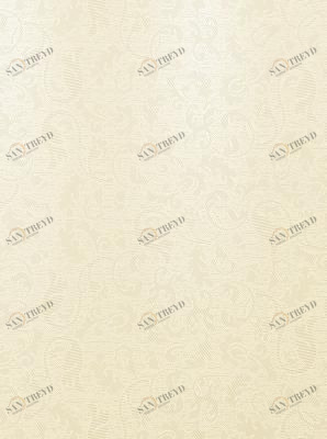 Катар белый 25х33 LASSELSBERGER CERAMICS 10340157