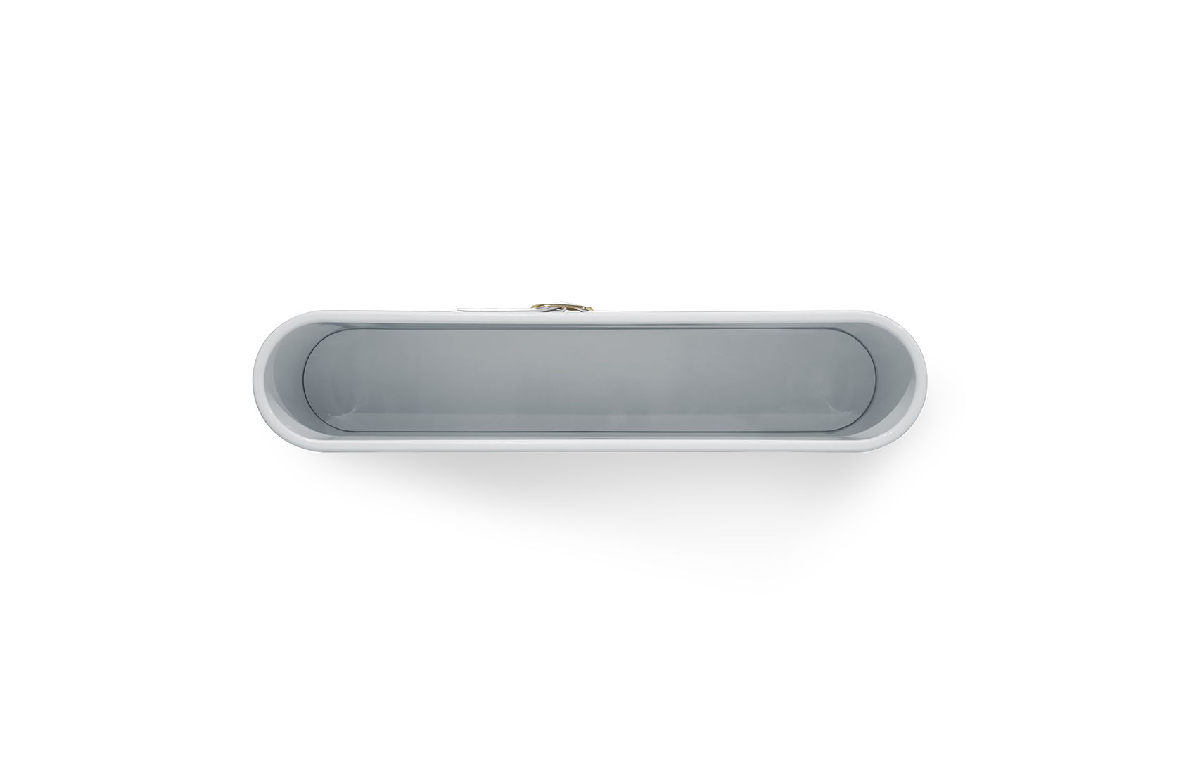 CIST90 Полки в детскую Большое облако Circu 