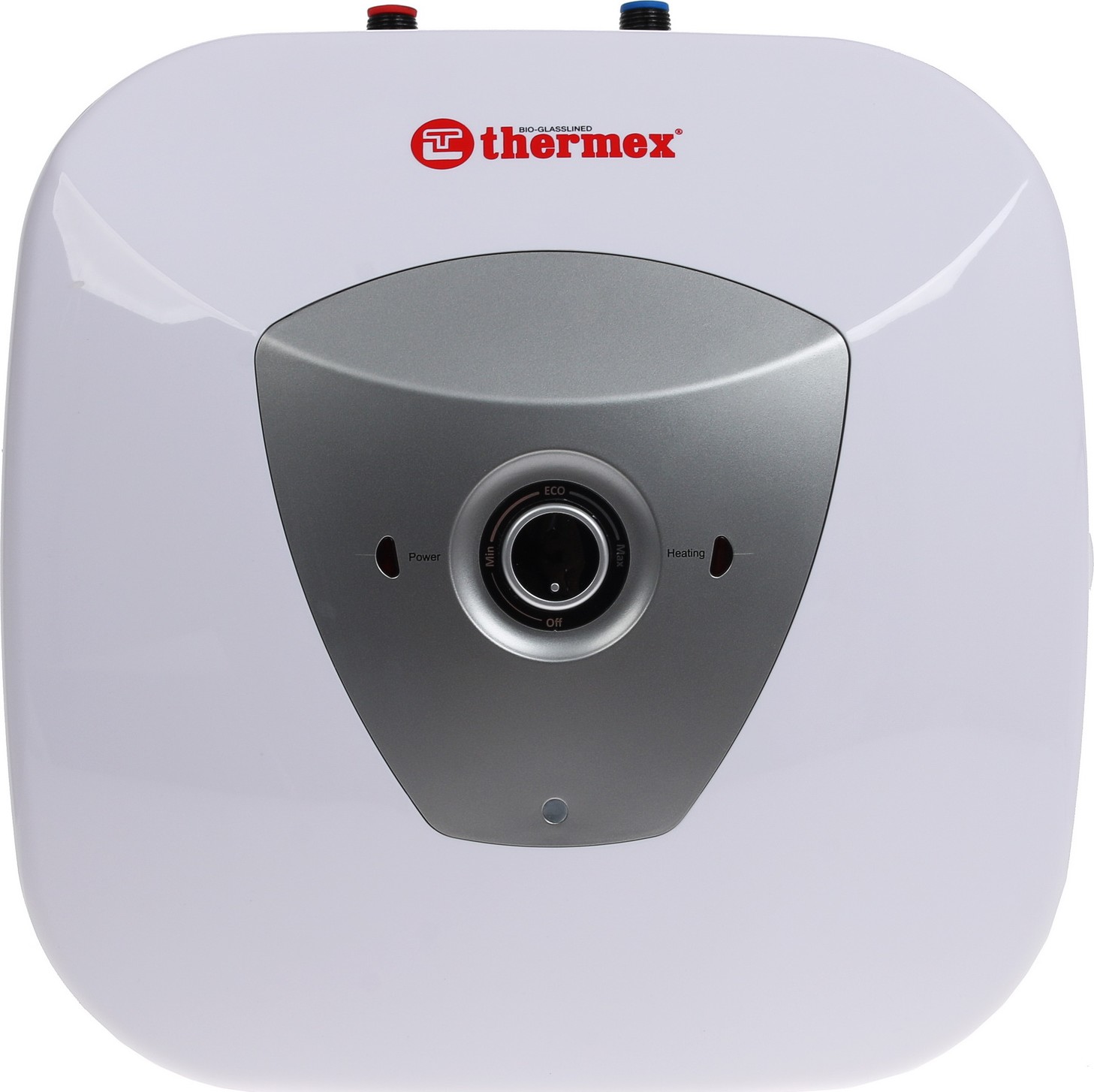 1186109 Водонагреватель электрический Thermex H 15 U PRO STDN-0067521 - Вид №1