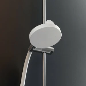 Delrin® ручной душ без подключения воды  FRE46 CEADESIGN