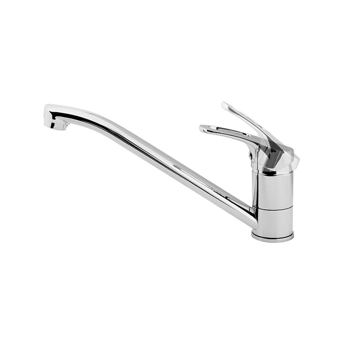 NEVSB00M05 Milardo Neva Смеситель для кухни Neva Россия  - Вид №1