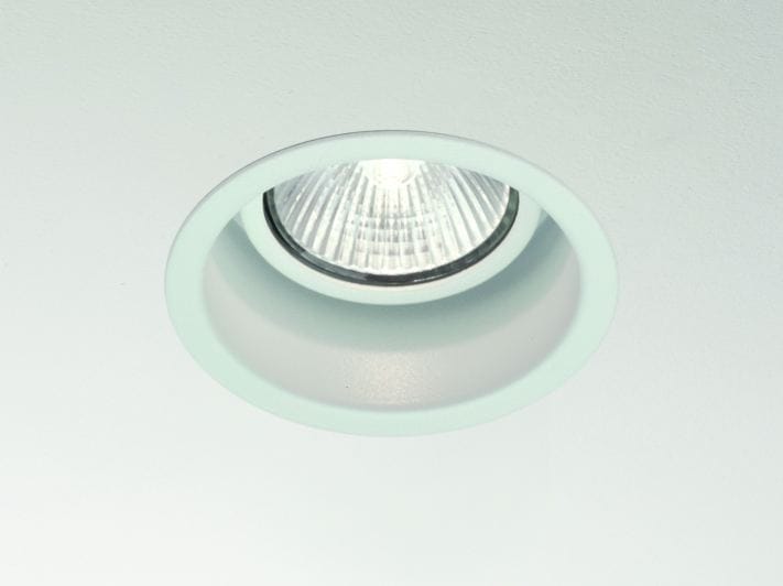 Утопленный прожектор Lucifero's CI FISSO ARCH-00013459