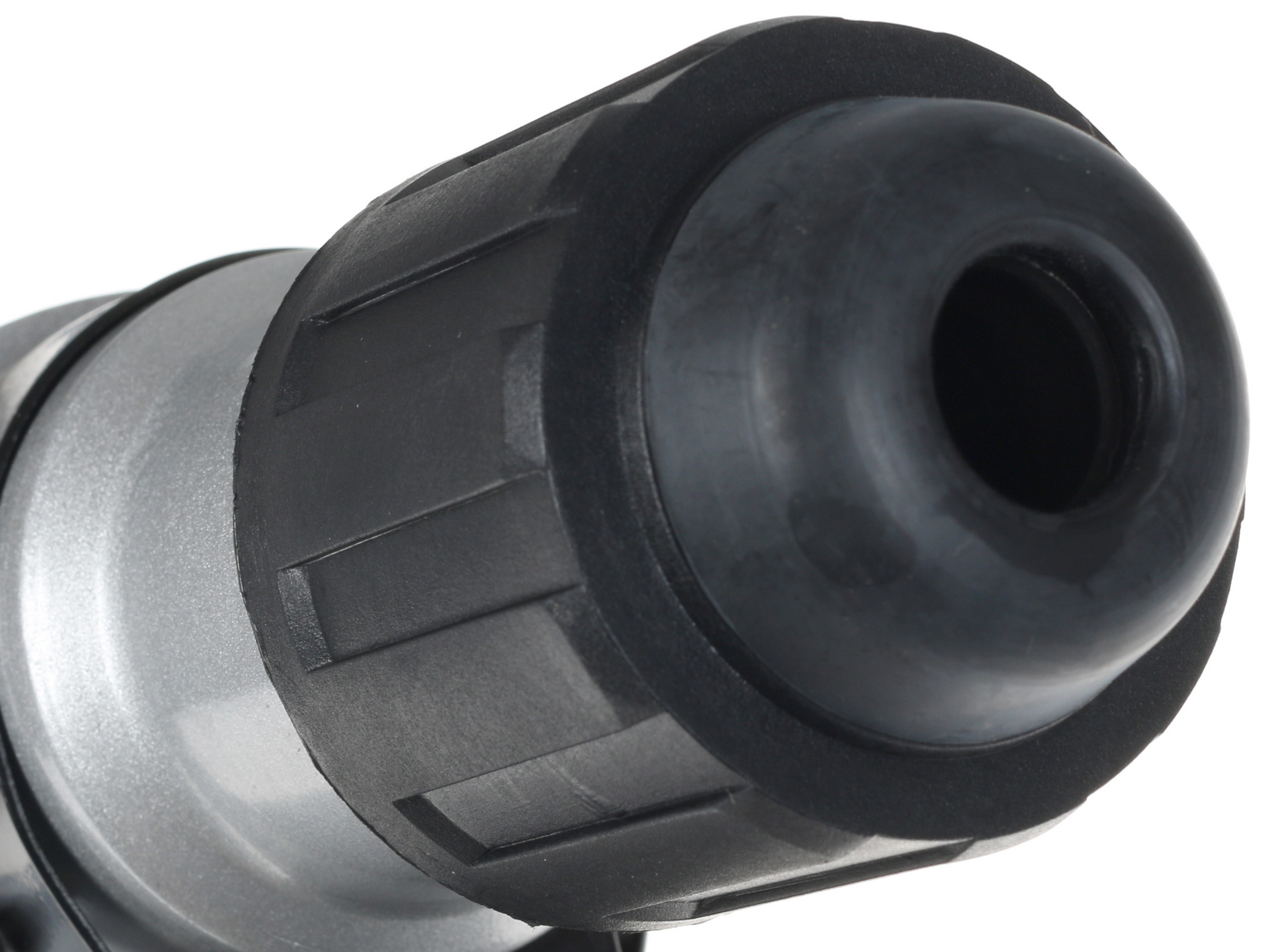 Перфоратор Зубр ЗПМ-40-1250ЭВК 1063338 STDN-0020084 - Вид №3