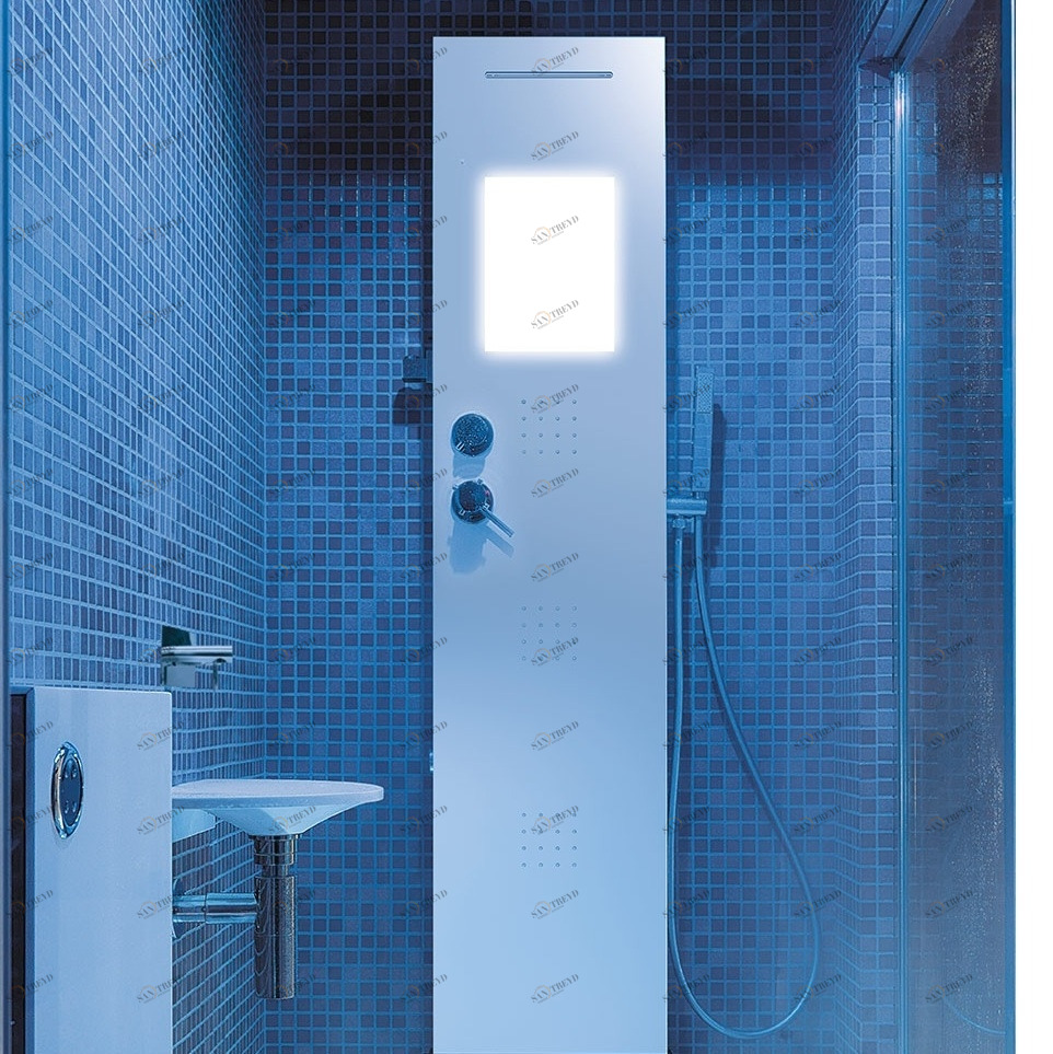 Парогенератор Rigenera 200 4,5 м2 с каскадом Gruppo Geromin 4RIA4S0