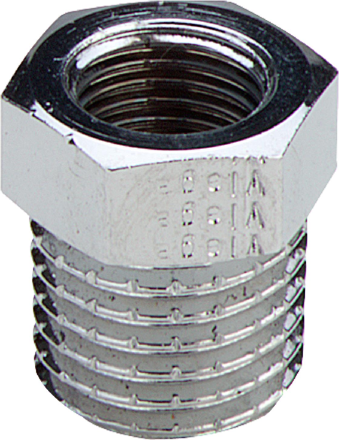 Viega Редукционная вставка 1541 (102791) 102 791