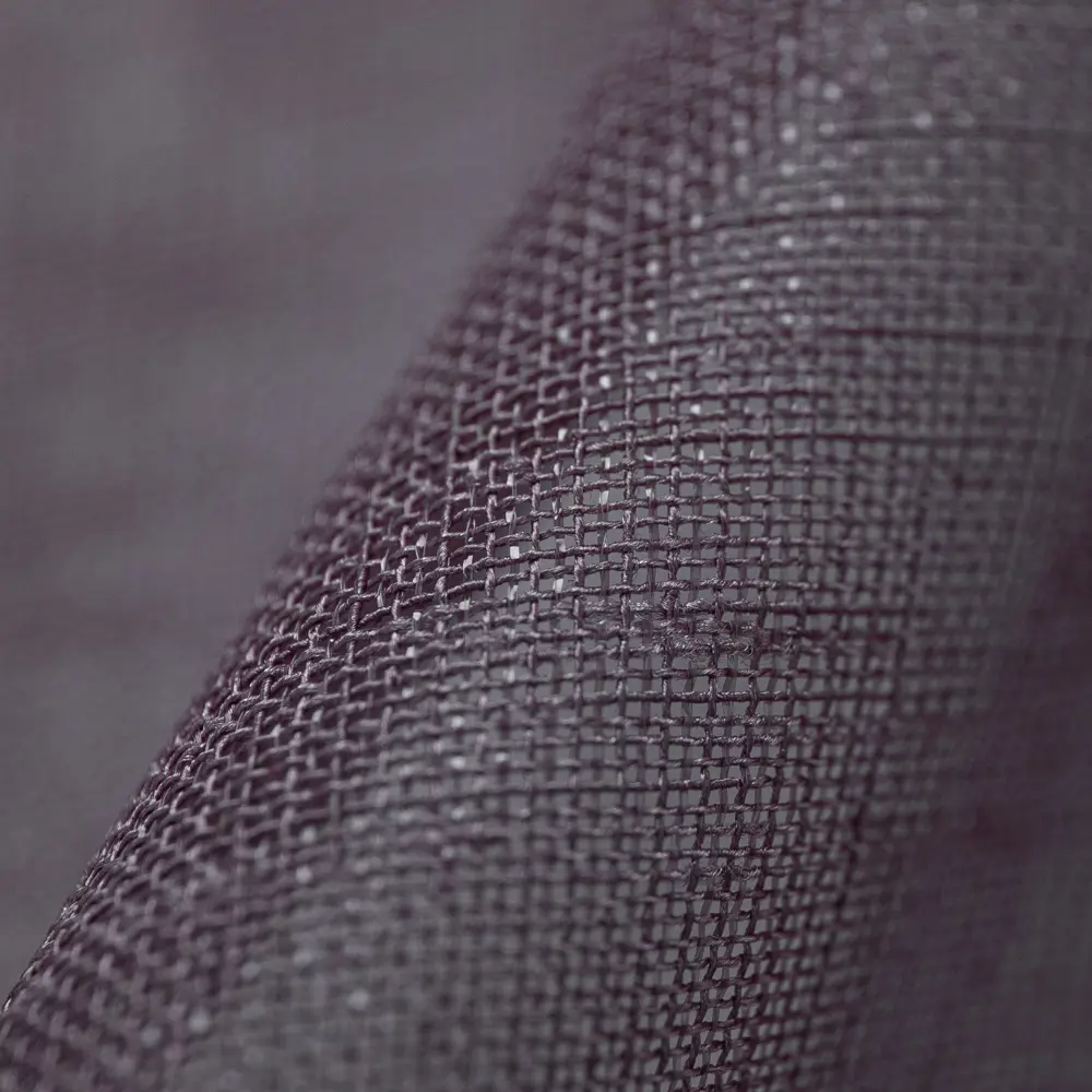 ЛТ тюль 1 п/м фентези caterina лиловый 300 см TEX REPUBLIC STLM-2091544