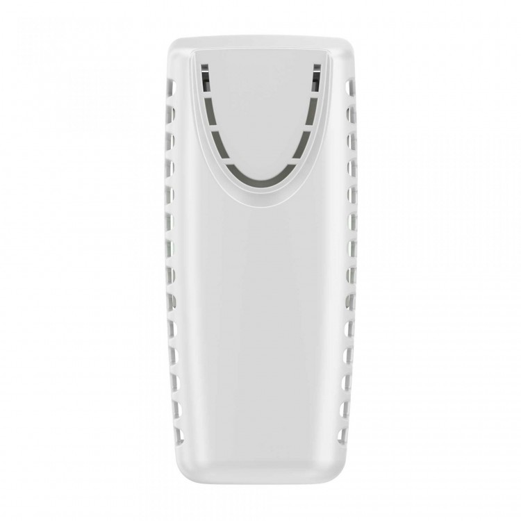 VAIR-FAW Держатель для освежителя VECTAIR SYSTEMS Англия 