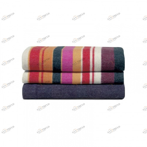 Плед / Funny MissoniHome sun-id-376558