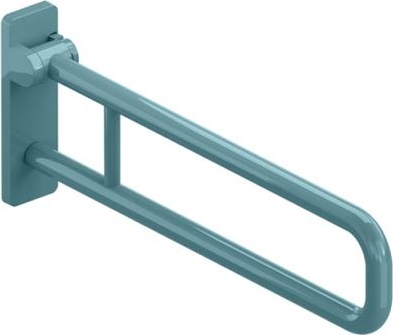 801.50.226 опорная ручка HEWI Stützen  - Вид №6