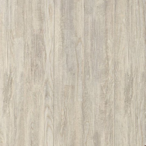 Паркетная доска Tarkett Вайт Канвас 3100200068 - Вид №1