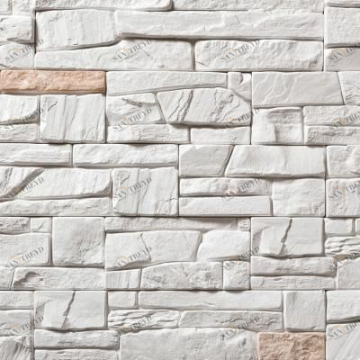 Валенсия 405-2 Камелот sun-id-322443