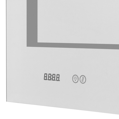 САКУРА 120 1A220002SKW80 AQUATON - Вид №1