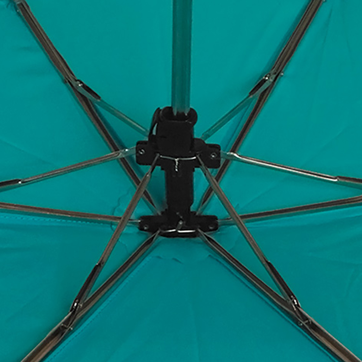 7228632703 Зонт 722863 Mini Slim Doppler Carbonsteel  - Вид №2