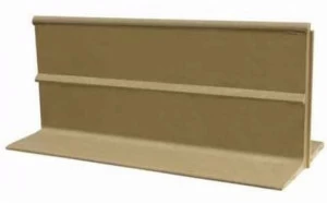 ACO PASSAVANT Система защиты амфибии