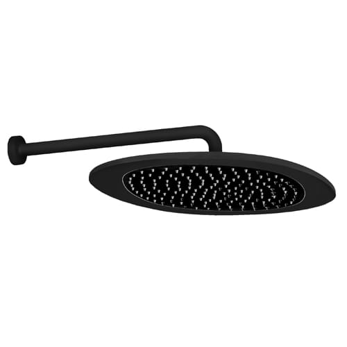 Латунный потолочный душ Fir Italia насадки для душа ARCH-00061005 - Вид №15