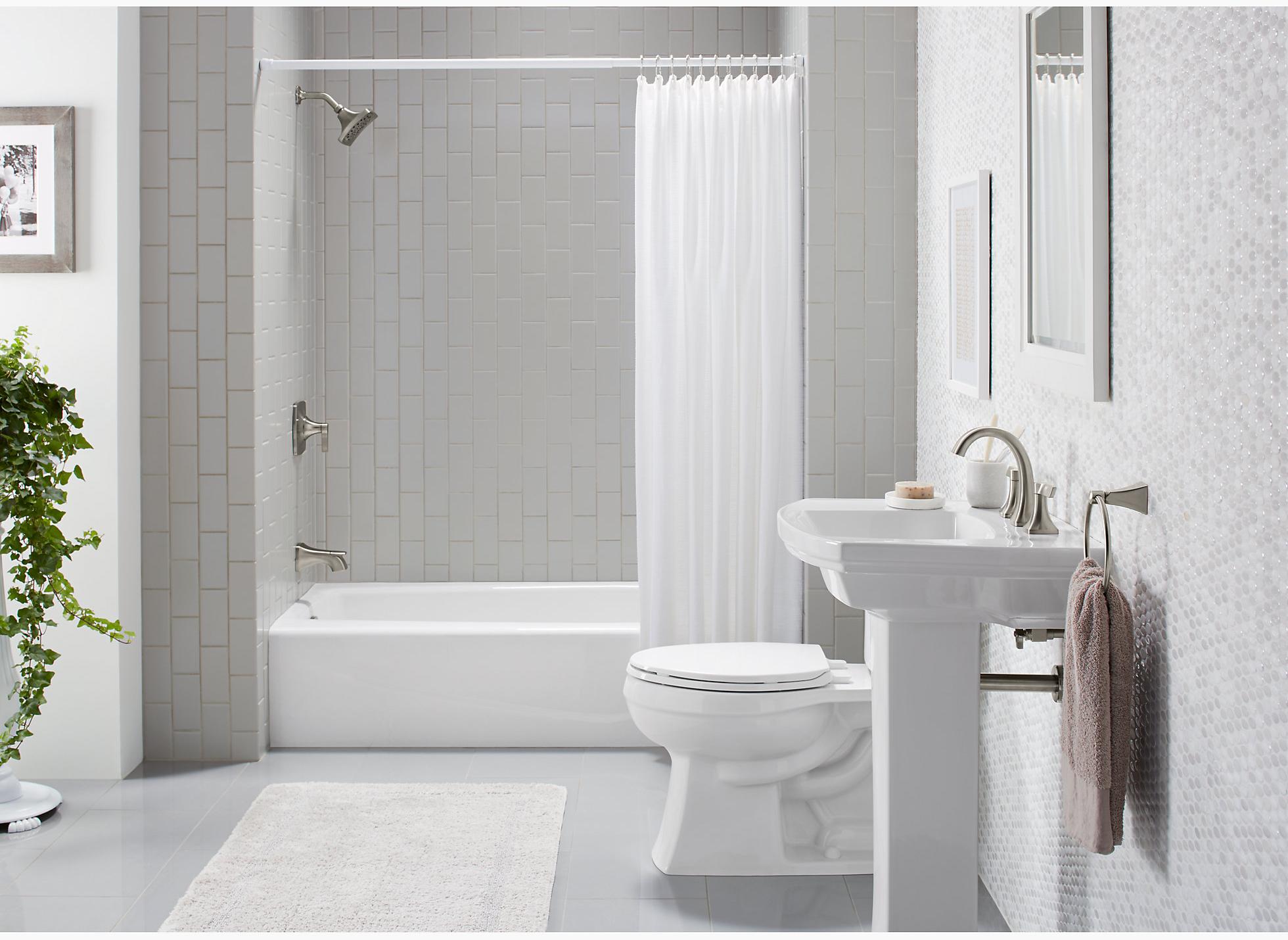 KOHLER  K-715-0  - Вид №4