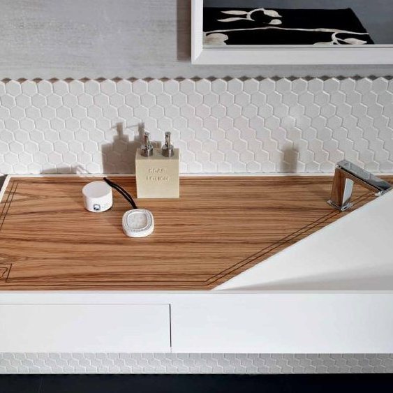 01 Clever Collection комплект мебели Ypsilon 40880 - Вид №4