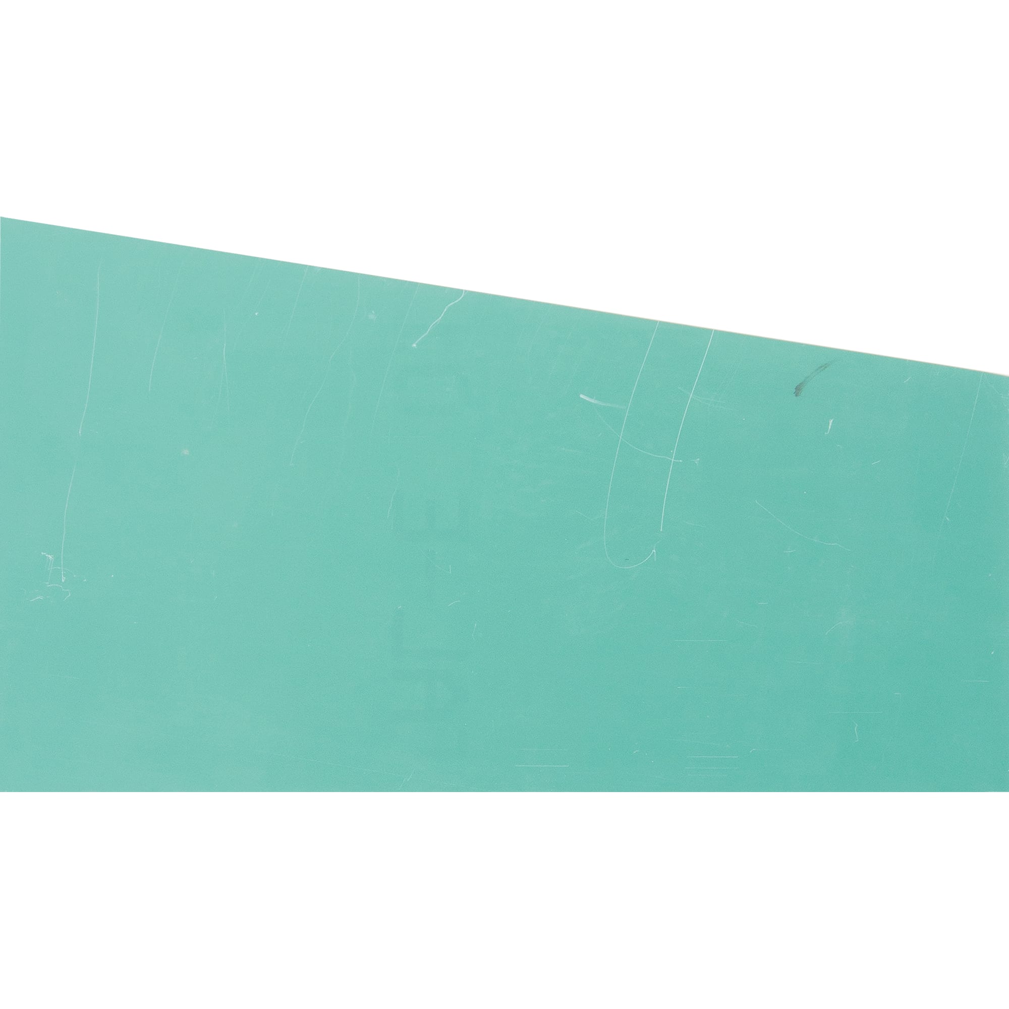 82155740 Плитка зеркальная Mirox 3G трапециевидная 20x11.7 см цвет бронза, 8 шт Santreyd  - Вид №2